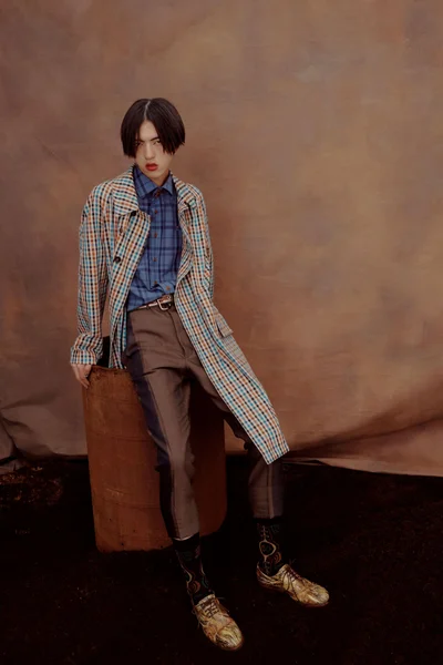 Look 21